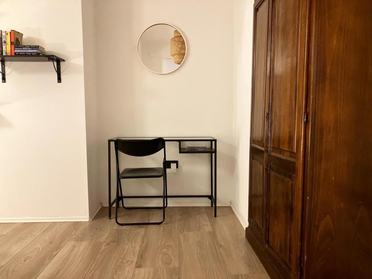 Endless Chanson Zagreb Ngoại thất bức ảnh