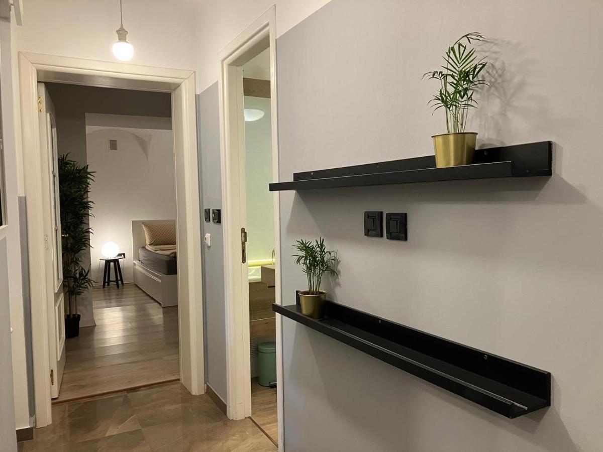 Endless Chanson Zagreb Ngoại thất bức ảnh