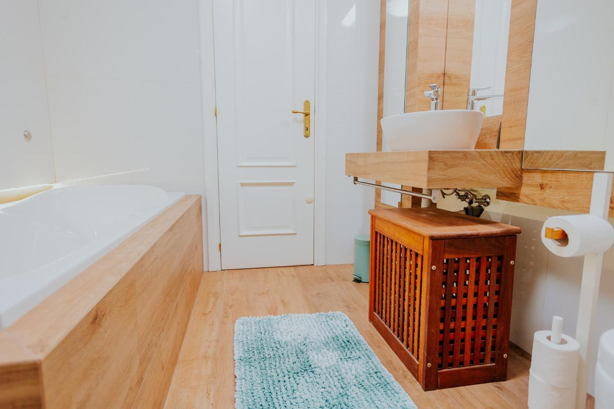 Endless Chanson Zagreb Ngoại thất bức ảnh