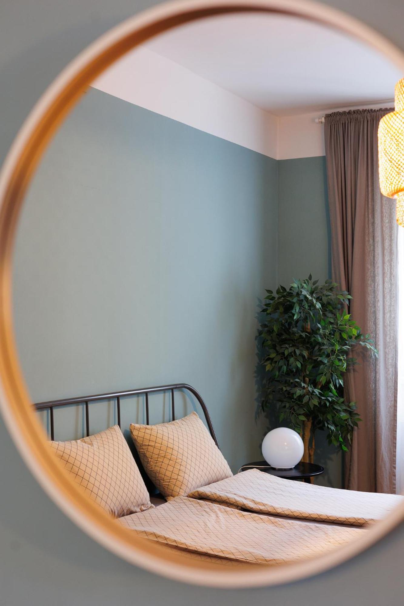 Endless Chanson Zagreb Ngoại thất bức ảnh