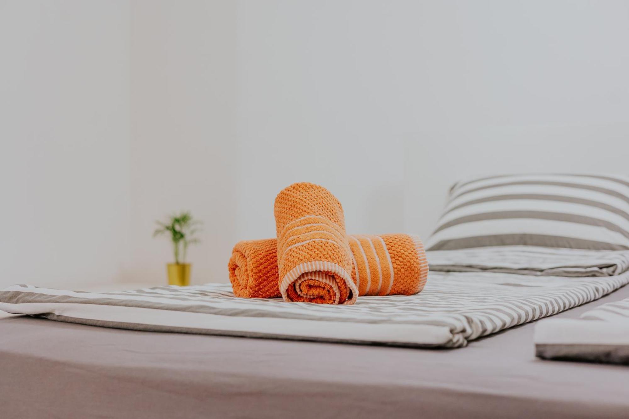 Endless Chanson Zagreb Ngoại thất bức ảnh
