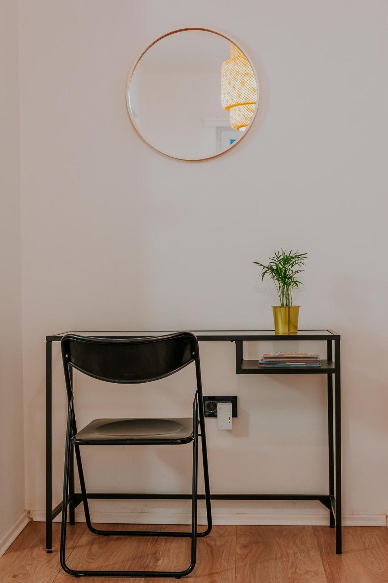 Endless Chanson Zagreb Ngoại thất bức ảnh