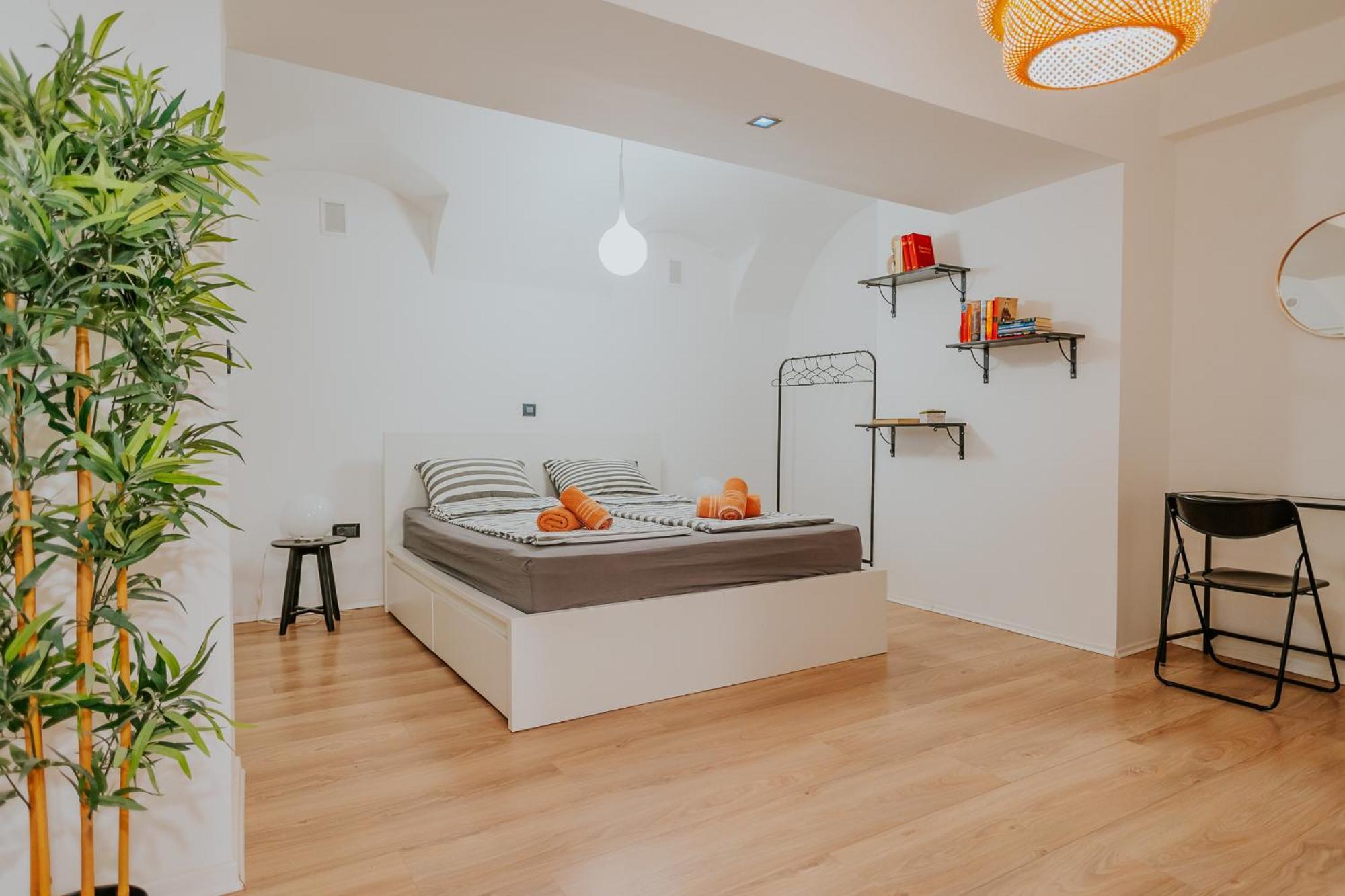 Endless Chanson Zagreb Ngoại thất bức ảnh