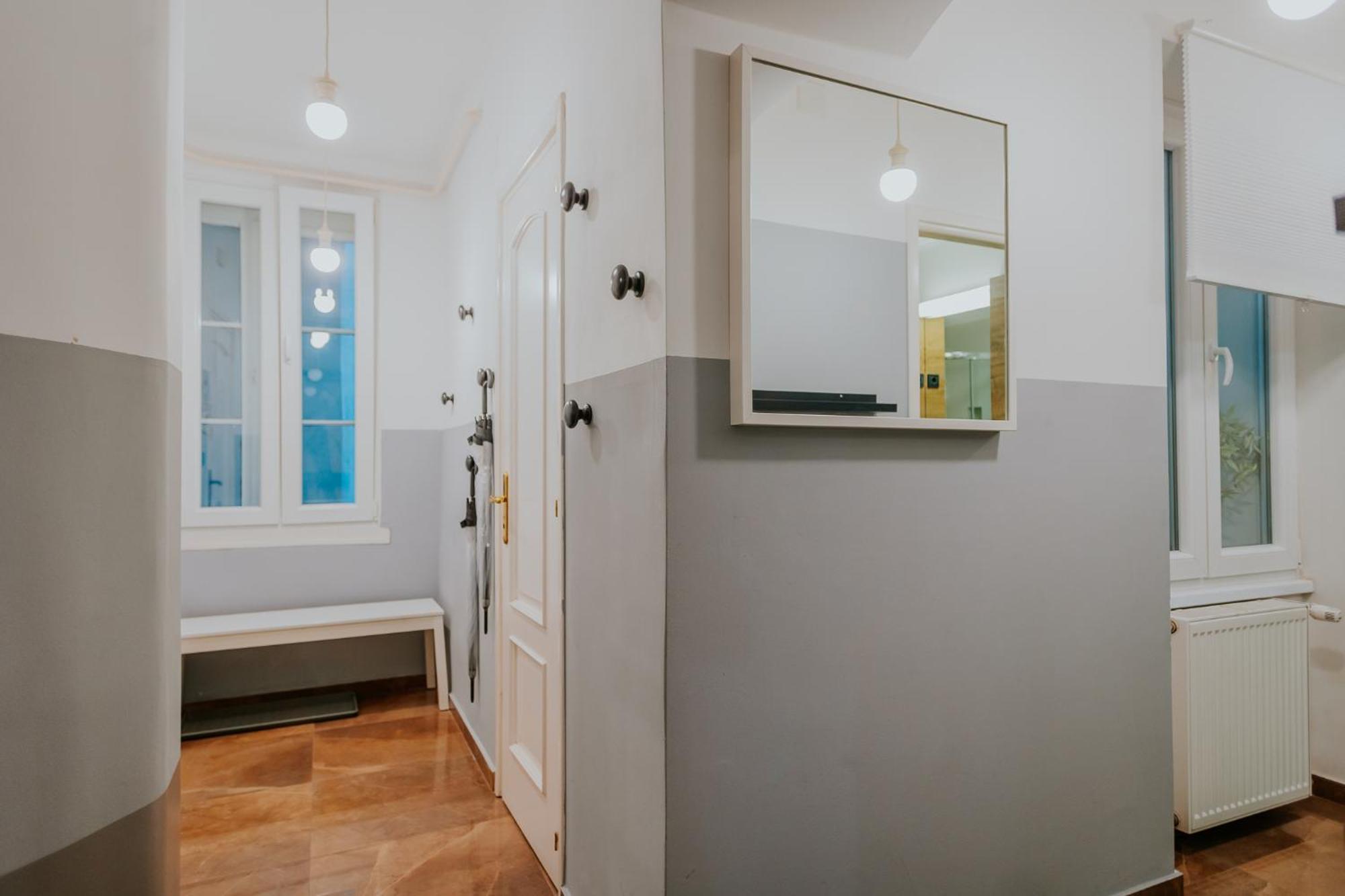 Endless Chanson Zagreb Ngoại thất bức ảnh