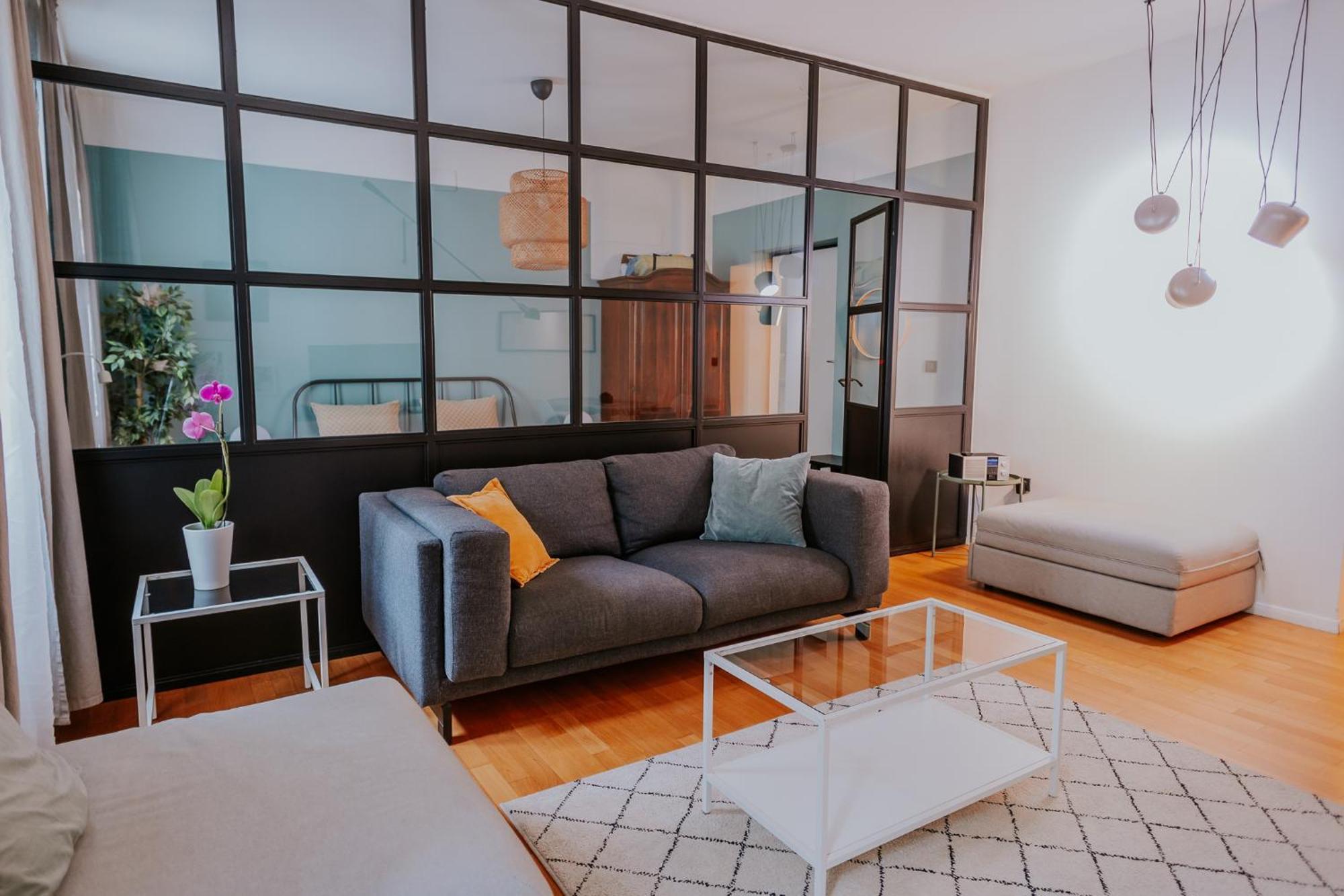 Endless Chanson Zagreb Ngoại thất bức ảnh
