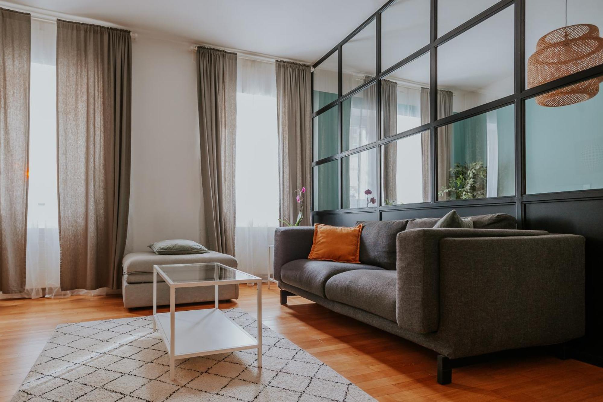 Endless Chanson Zagreb Ngoại thất bức ảnh