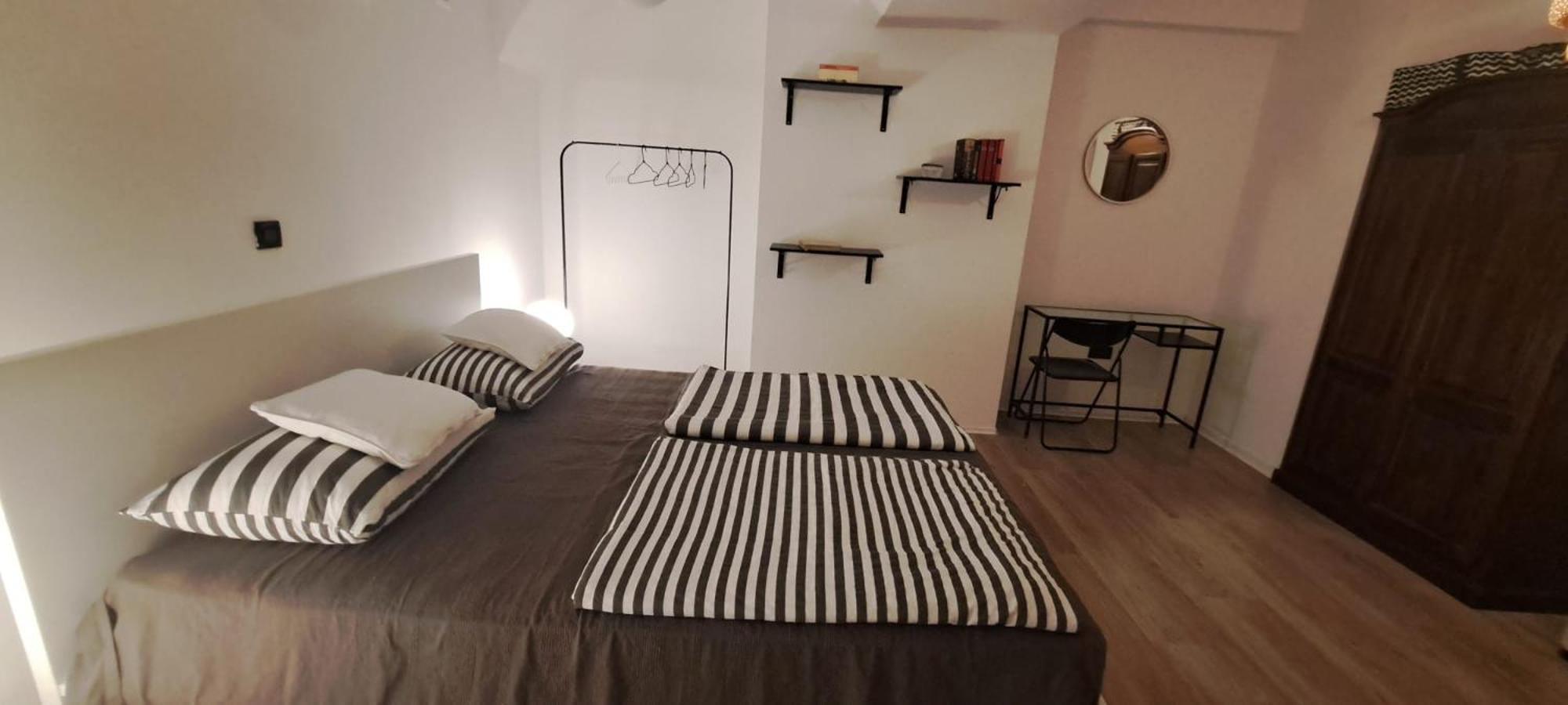 Endless Chanson Zagreb Ngoại thất bức ảnh